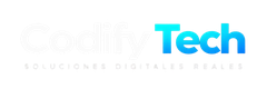 Codify Tech