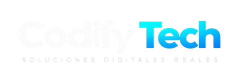 Codify Tech